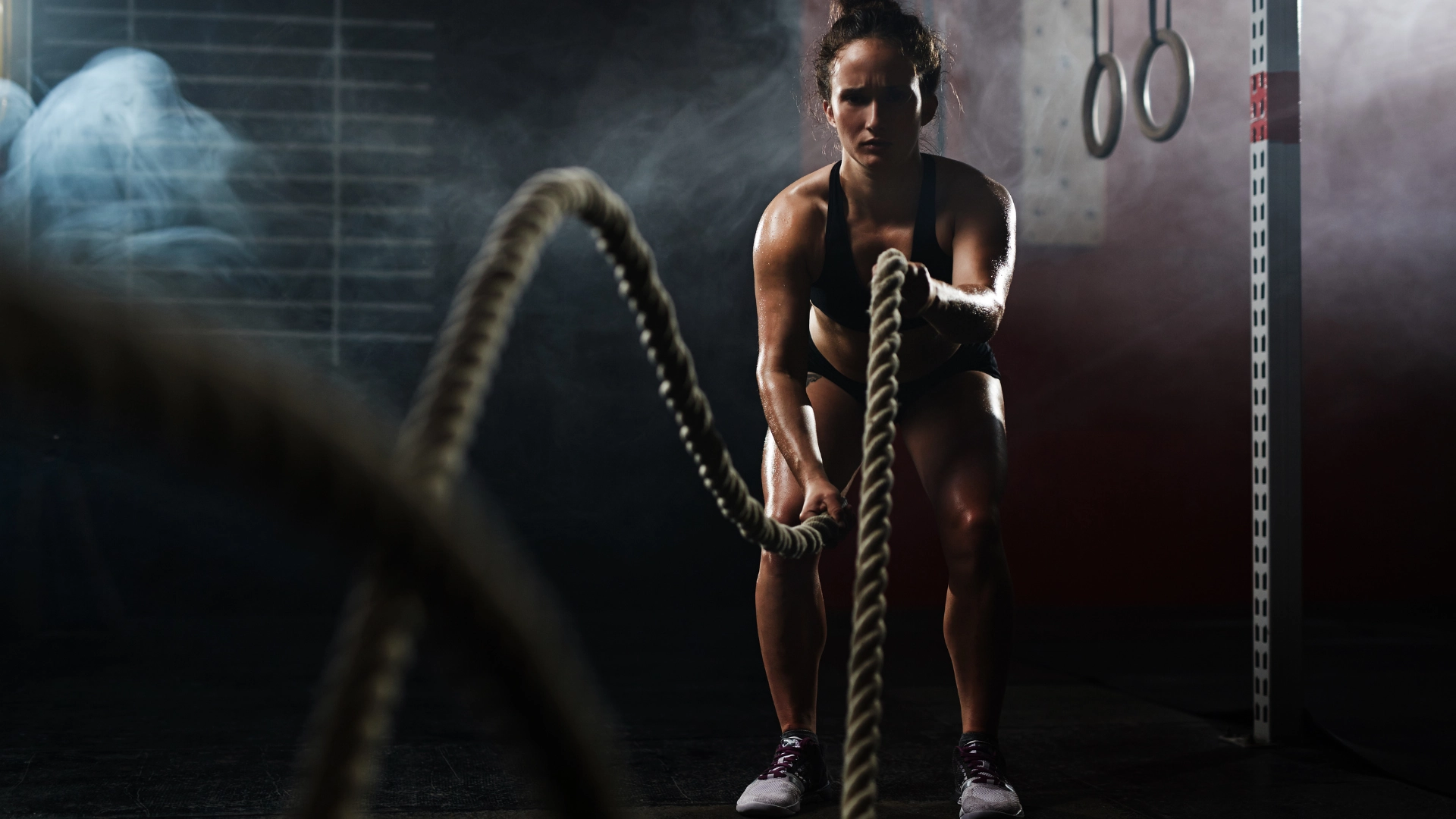 Bienvenue chez nutragene, compléments alimentaire de haute qualité, performance remise en forme, entretien de votre ban santé physique.